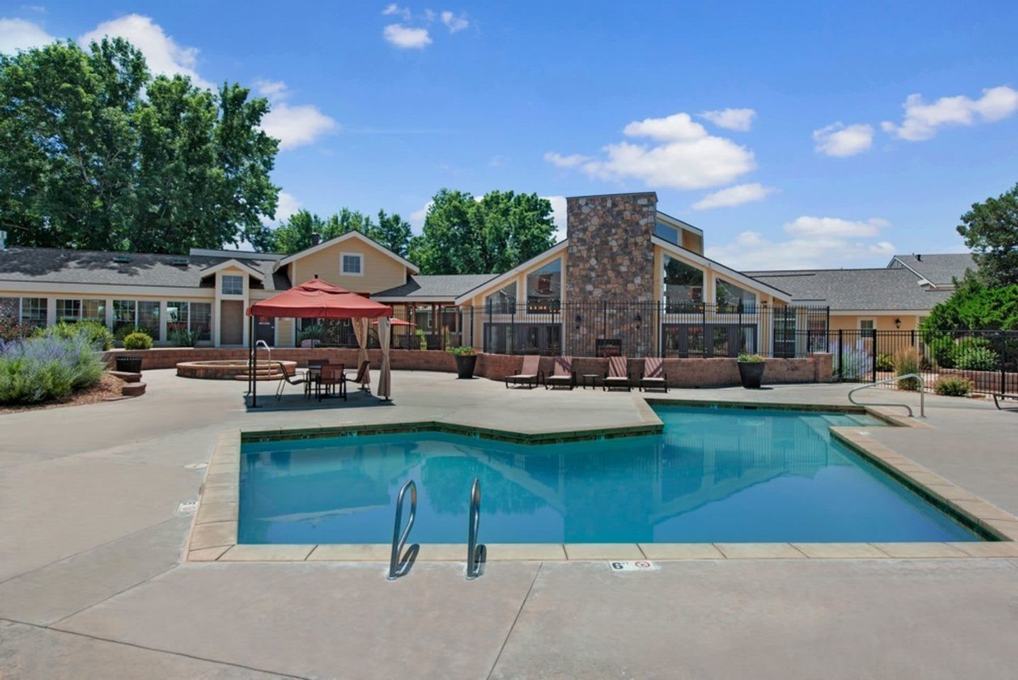 Canyon Ranch Image 27