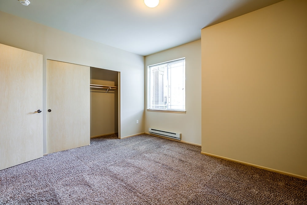 Bella Sonoma Apartment Homes Image 47