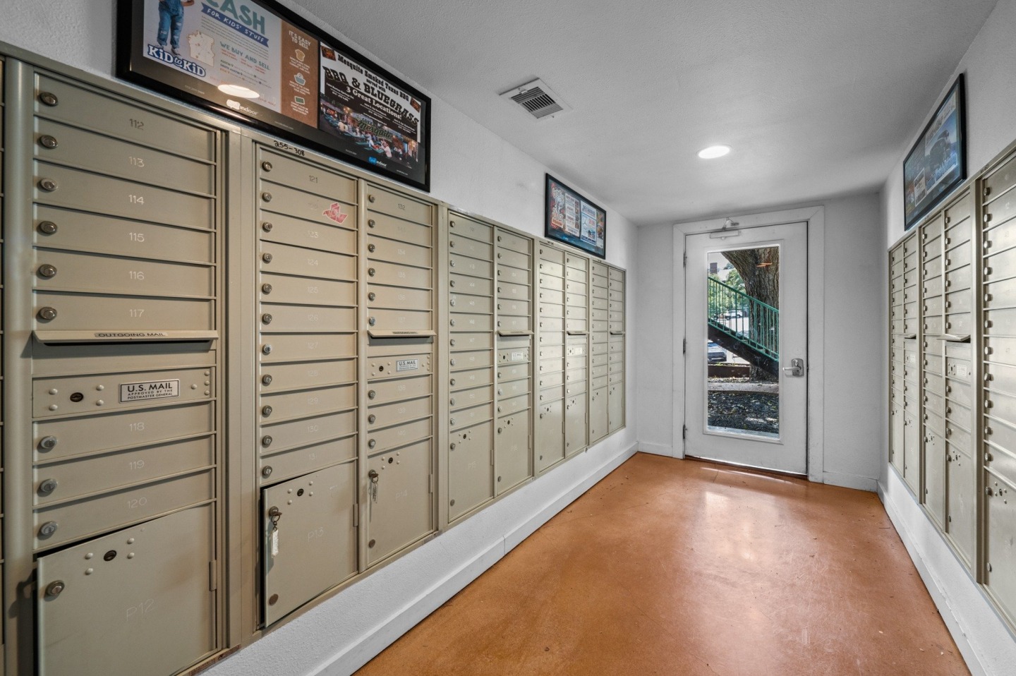 Timbercreek Apartments Image 10