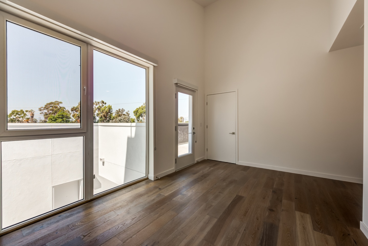 5263 West Adams Image 15
