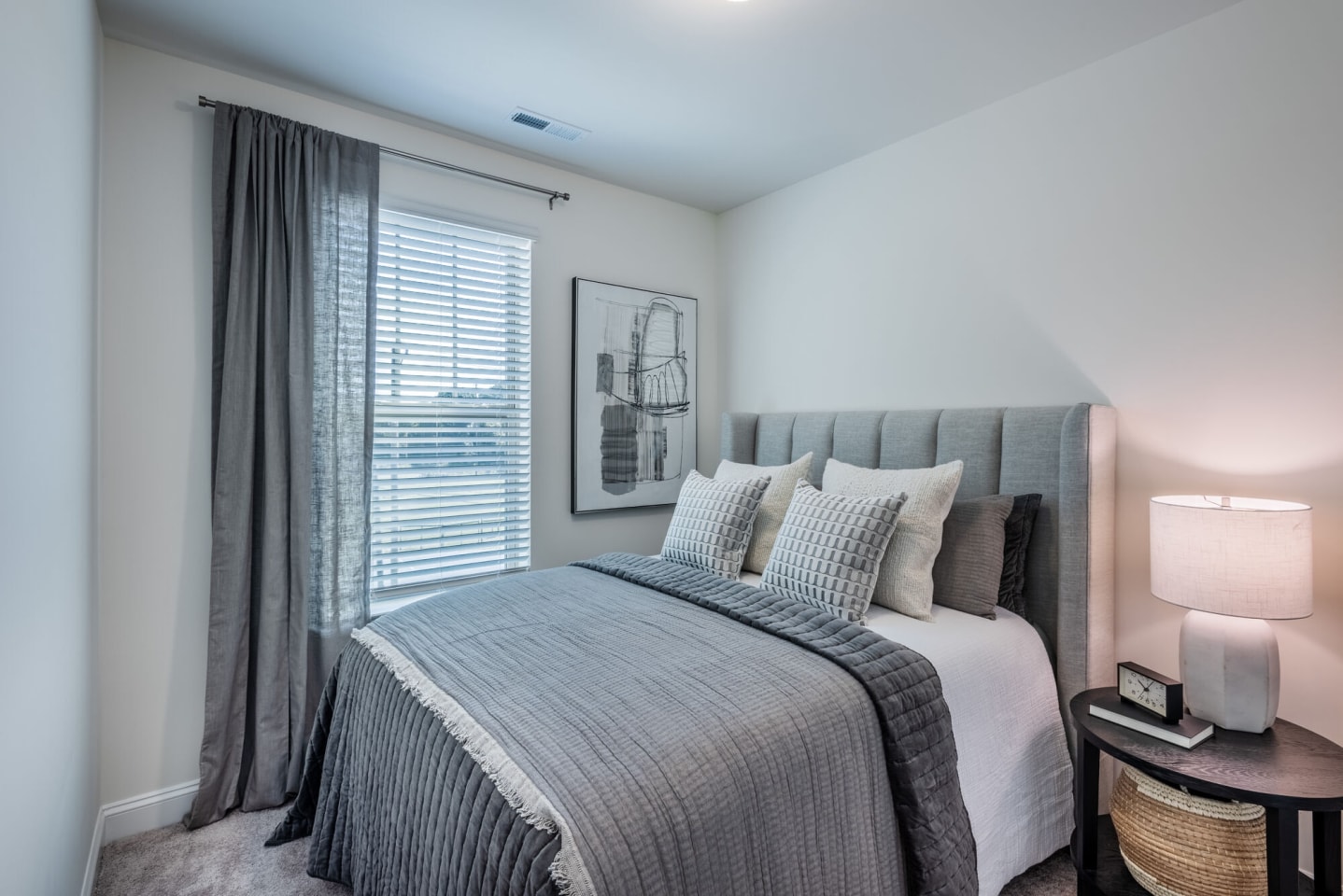 ABODE at Greenway Image 9