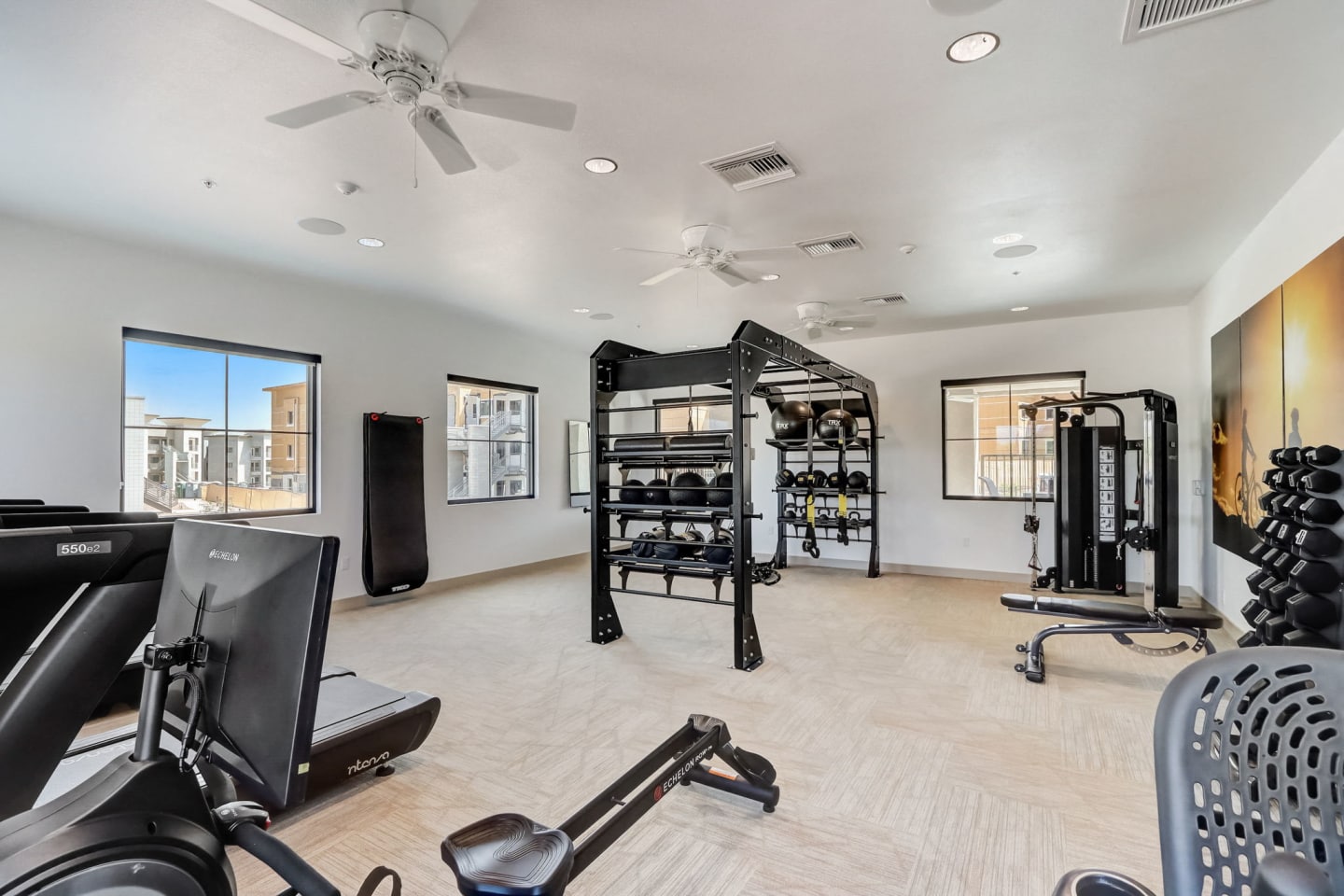 The Place at Silverbell Gateway Image 10