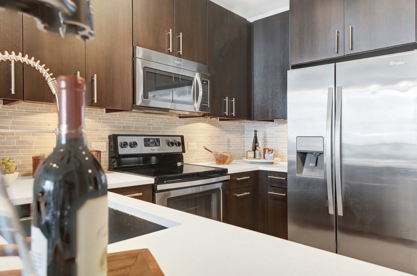 Hanover Post Oak Image 30