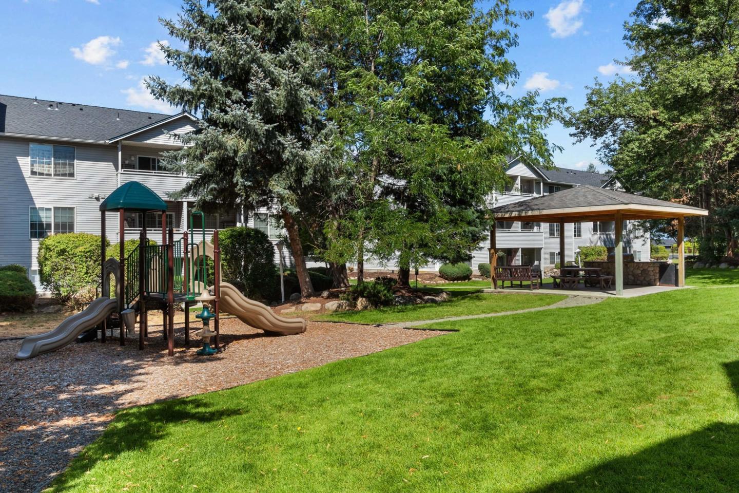 Revere Ridge Image 7