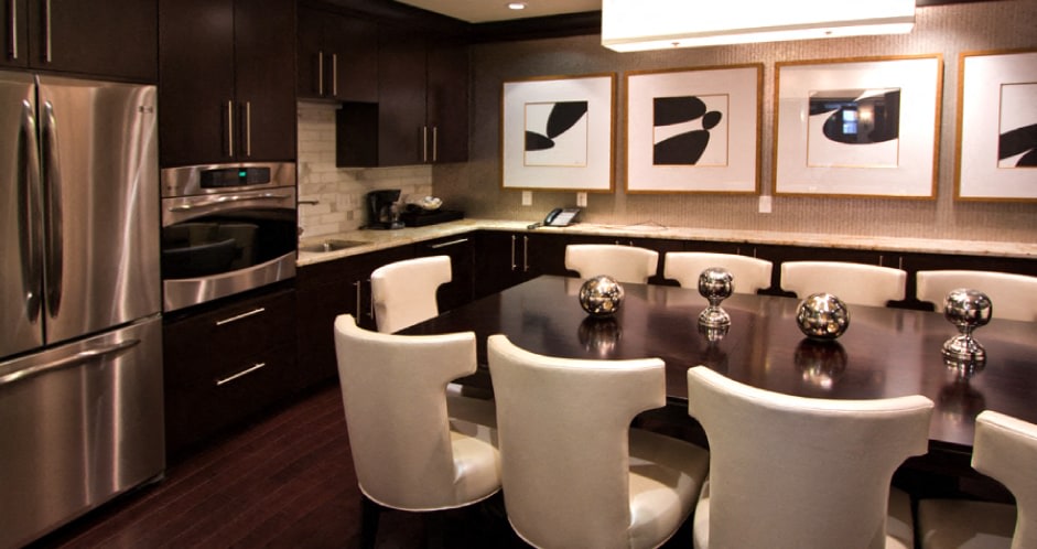 Villa Piana Apartments Image 35