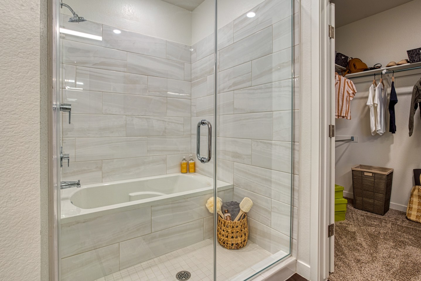 Lucent Scottsdale Image 19