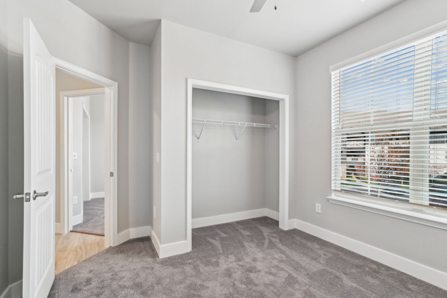 The Apartments at Brayden Image 48