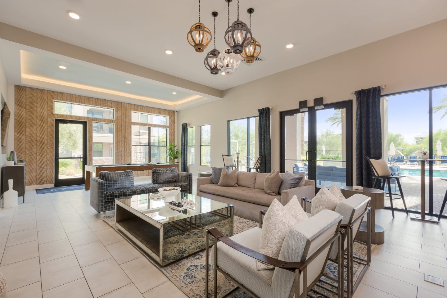 Vivace at Gateway Place Image 8
