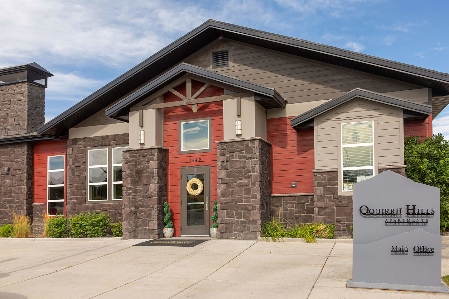 Oquirrh Hills Image 14