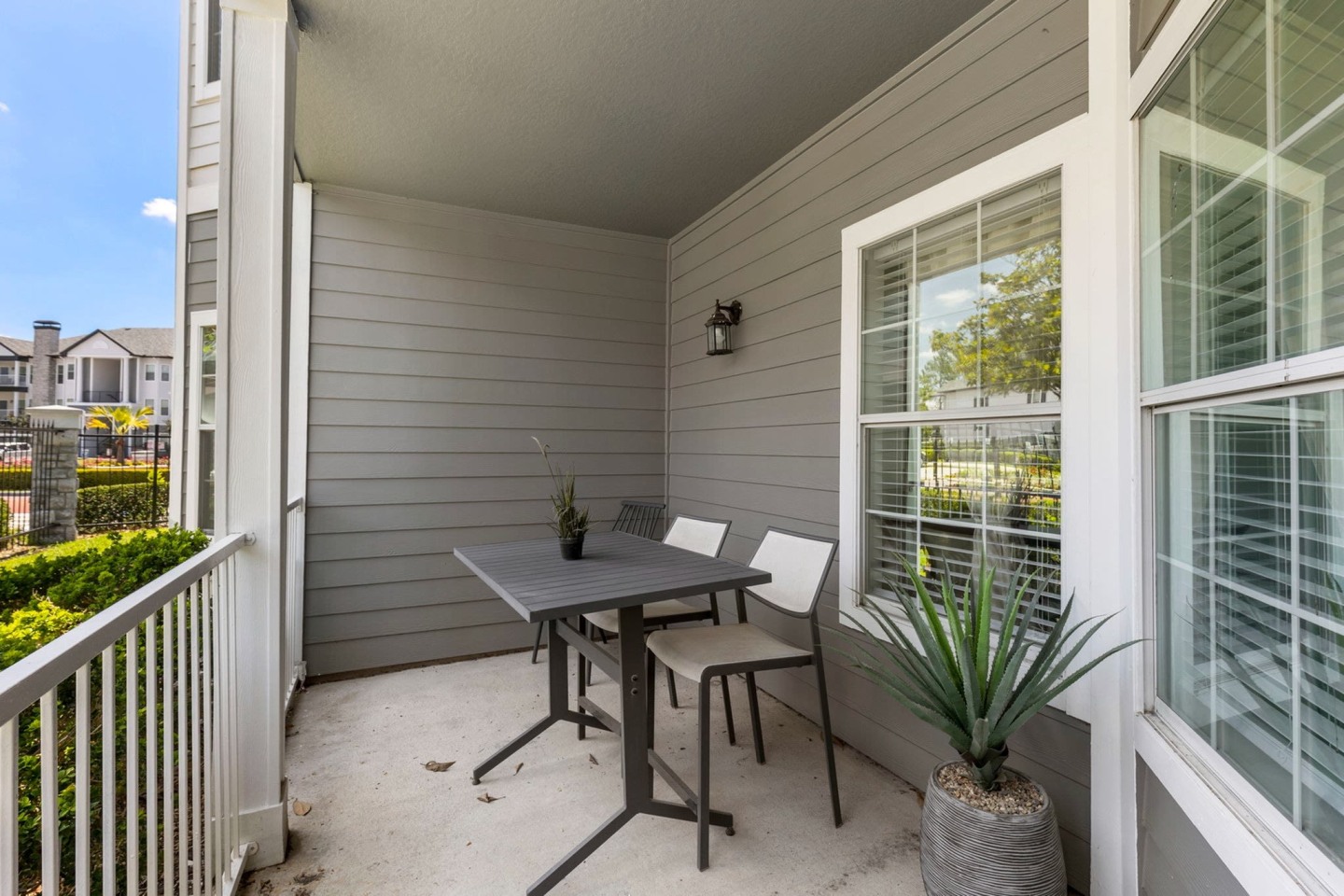 The Addison at Sugar Land Image 24