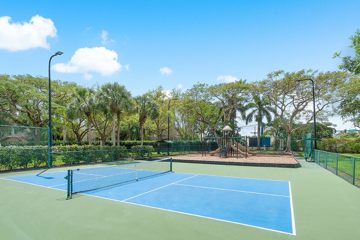 Portofino Place Image 15