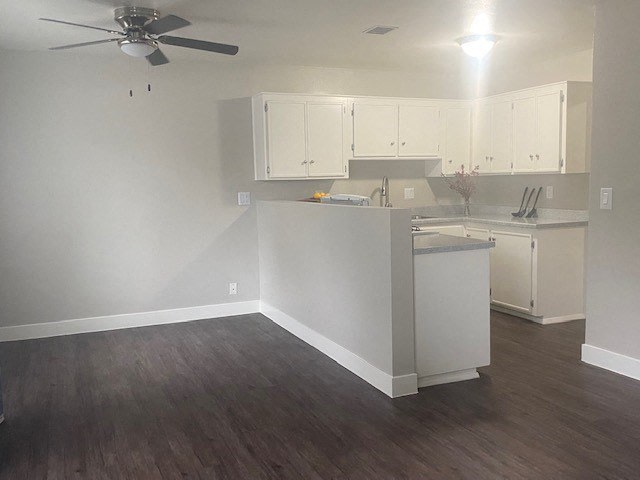 Tustin Arms Apartment Homes Image 15
