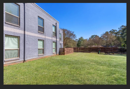 Social House Image 6