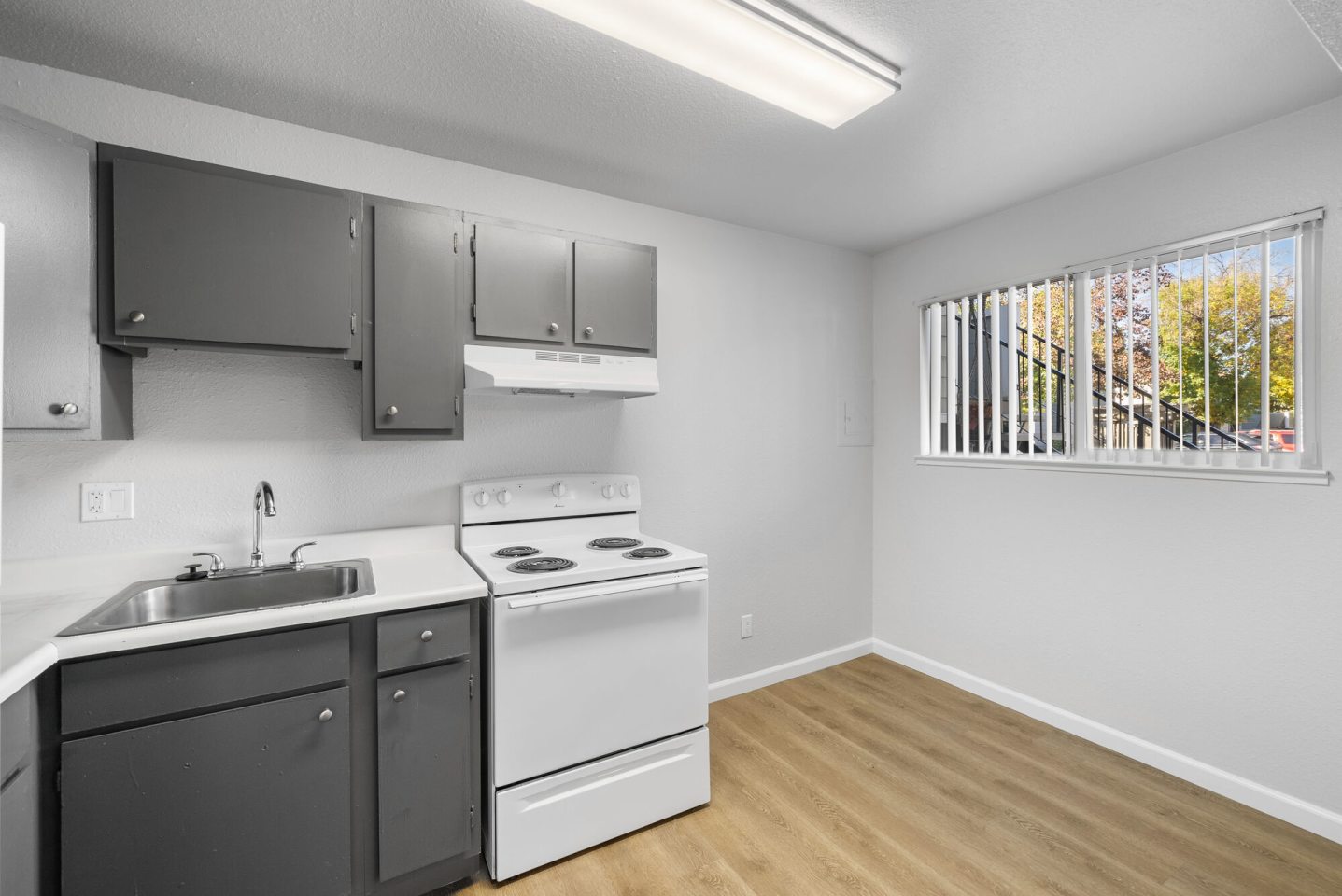 Home Suites Image 7