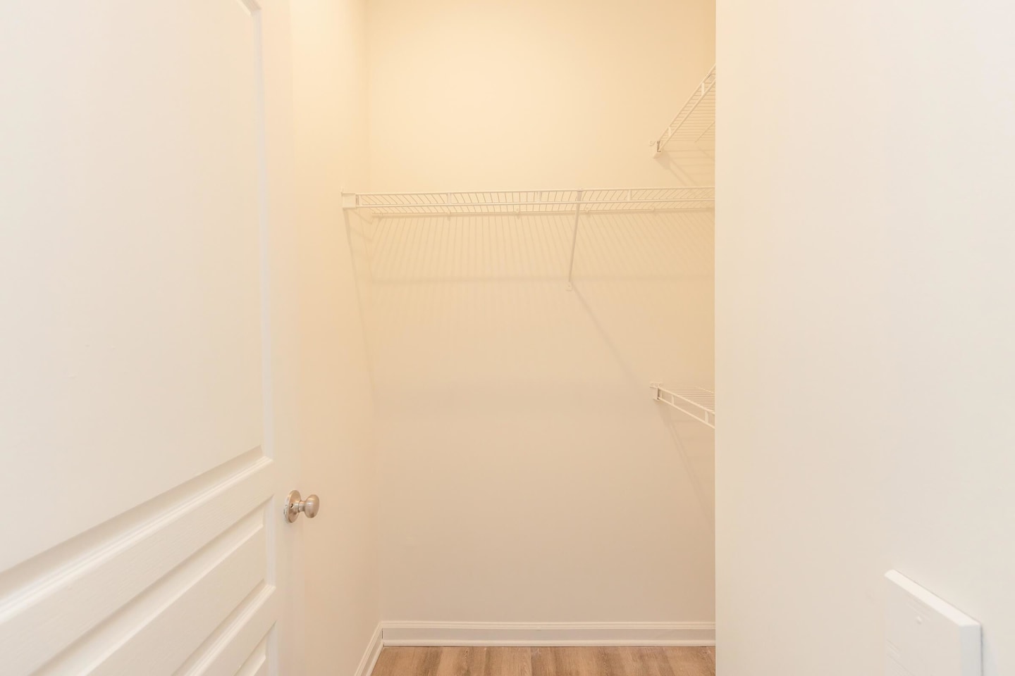 Willow Glen Image 53
