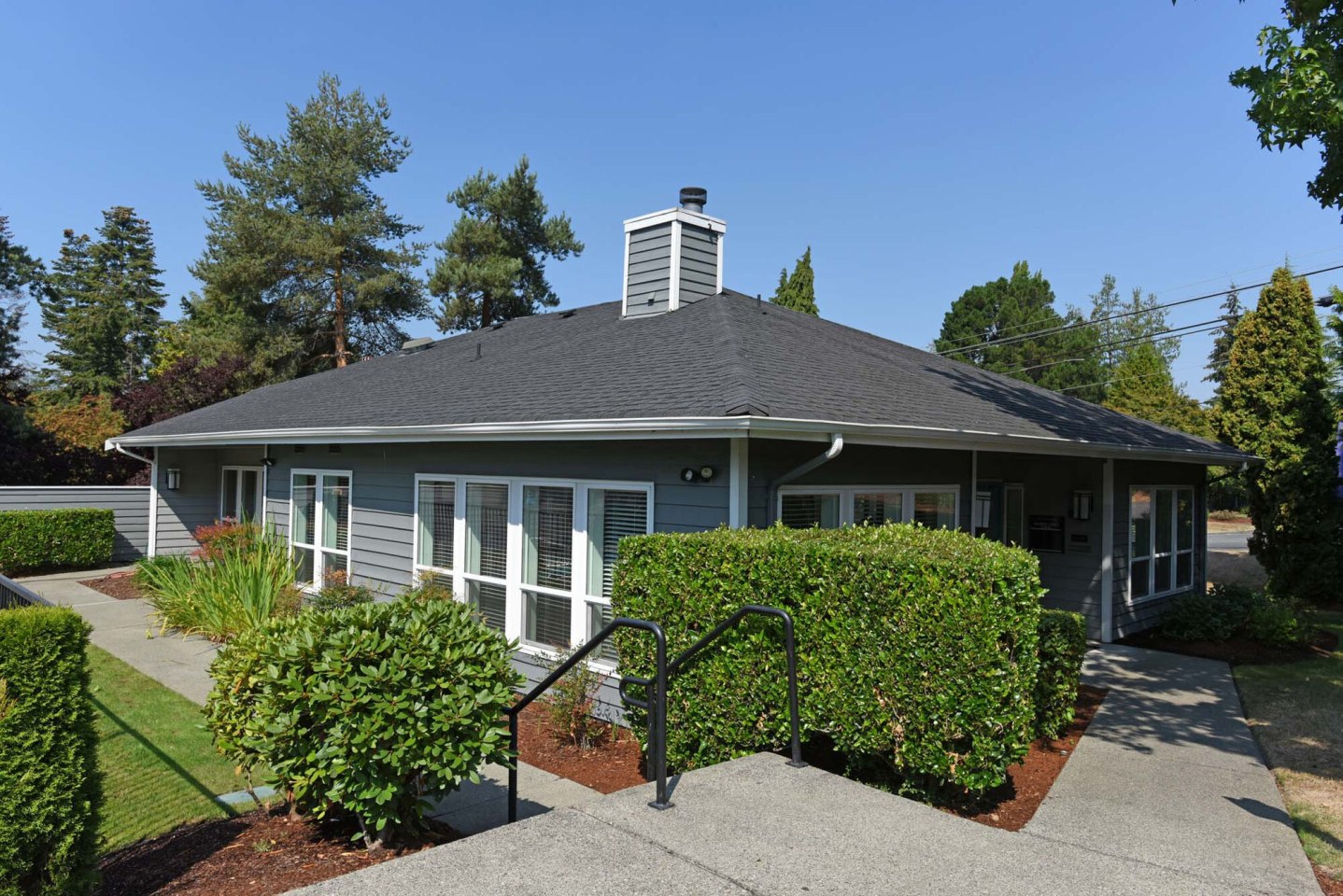 Spinnaker Apartments Image 18