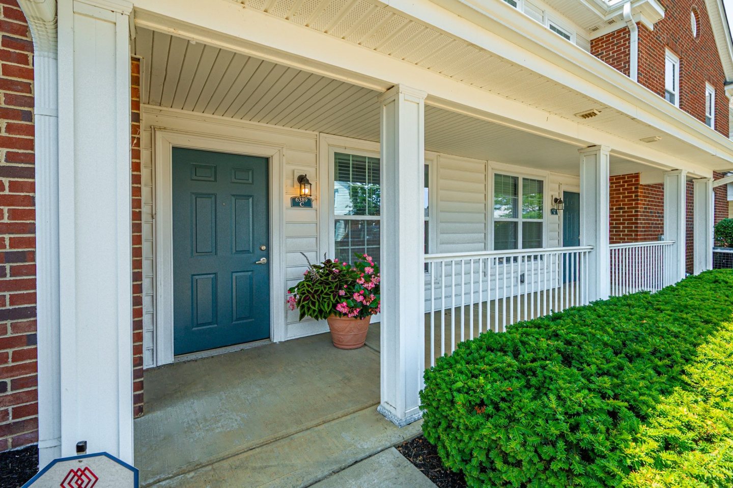 Albany Glen Image 18