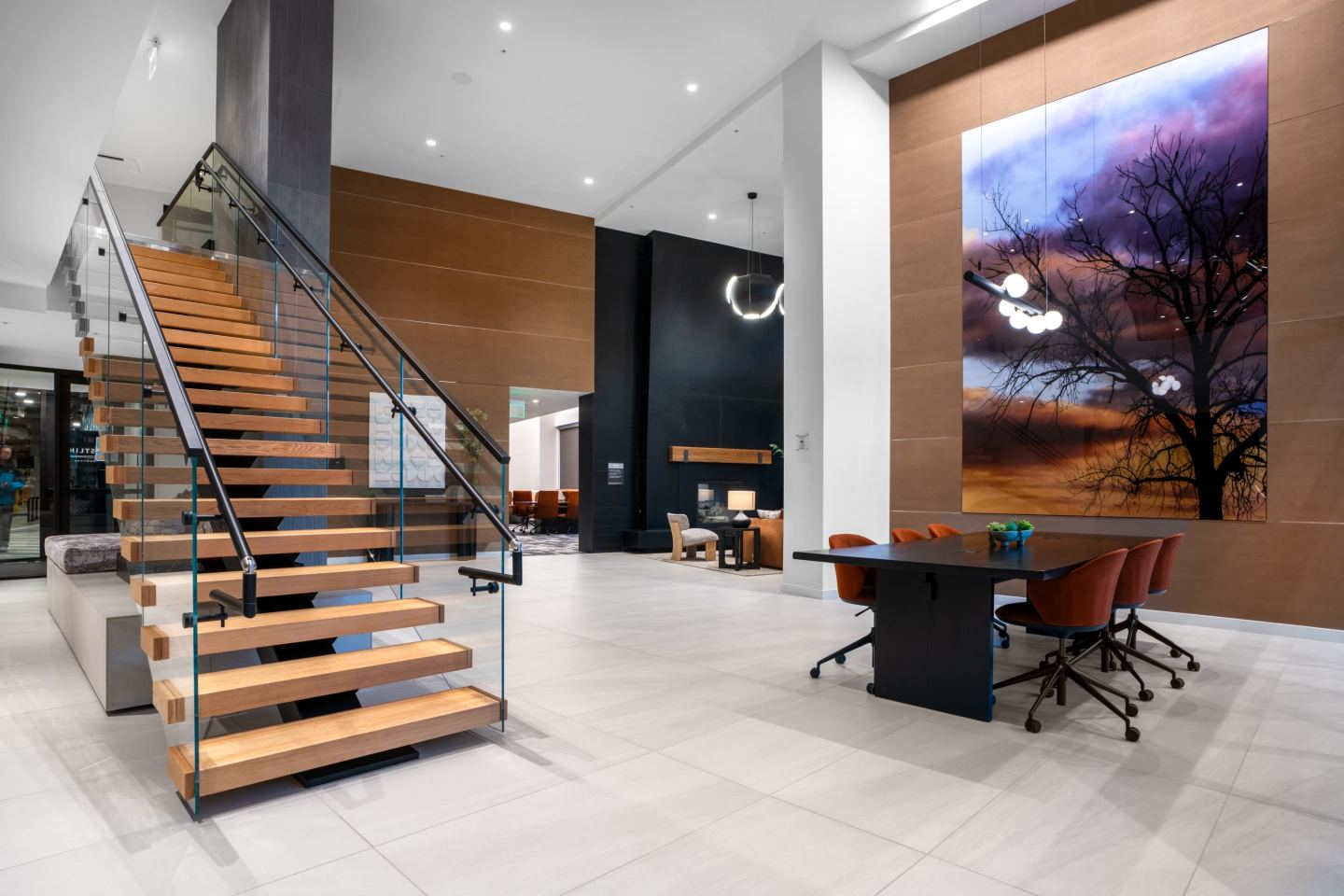 Eastline Central Image 72