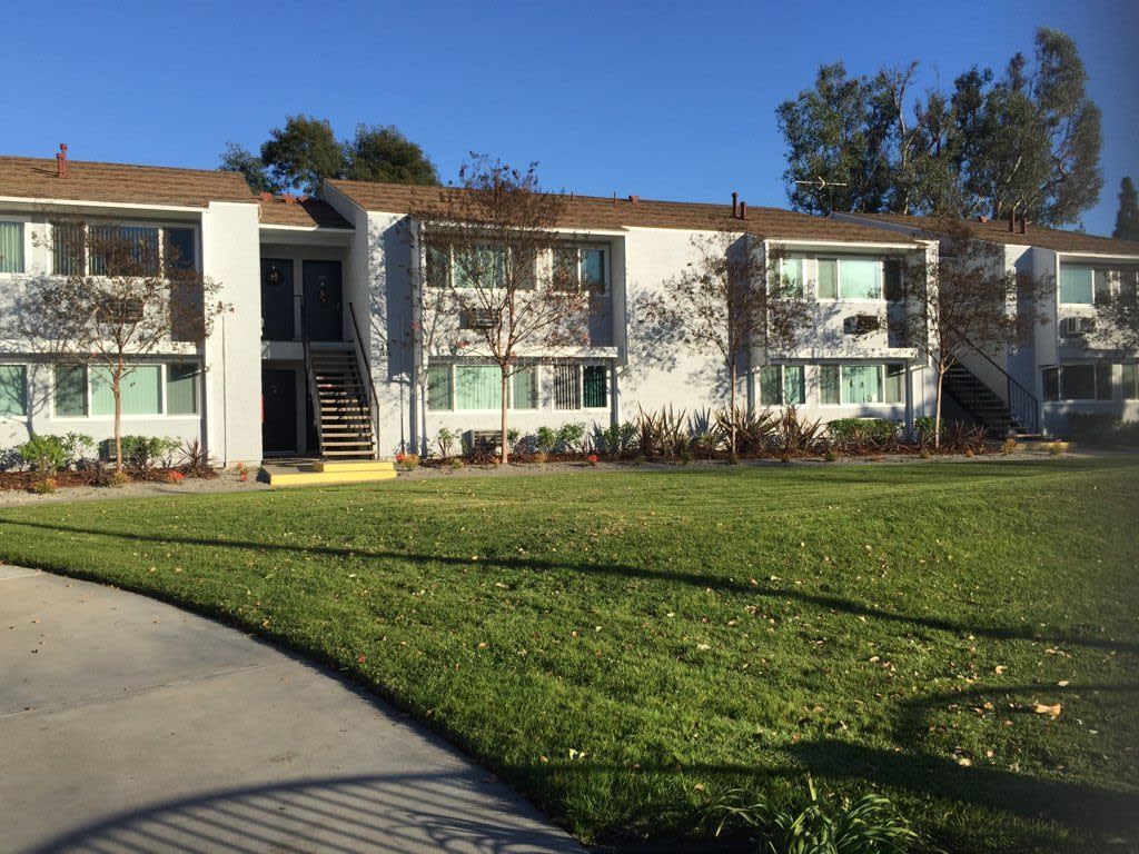 Fairview Green Image 9