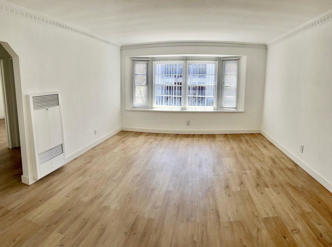 1215 Fairfax Avenue Image 13
