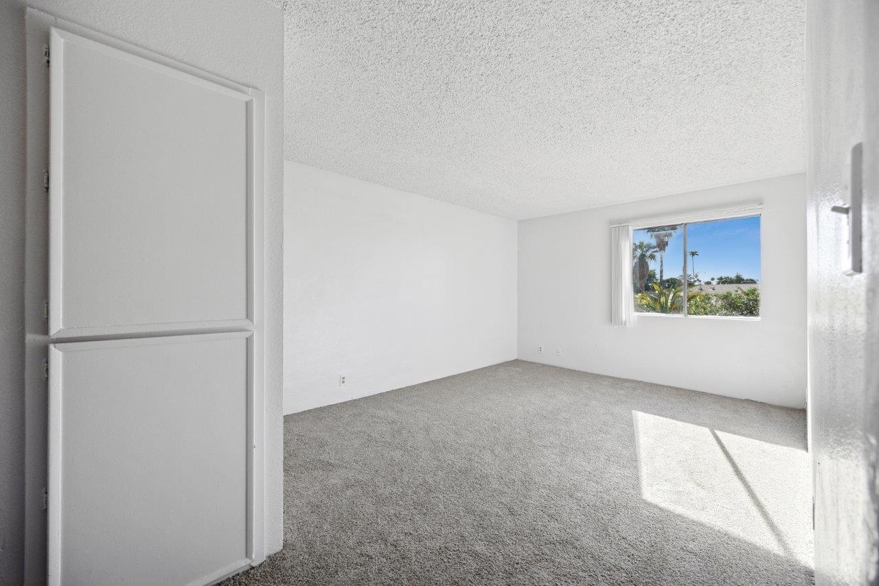 Madera at Metro Image 18