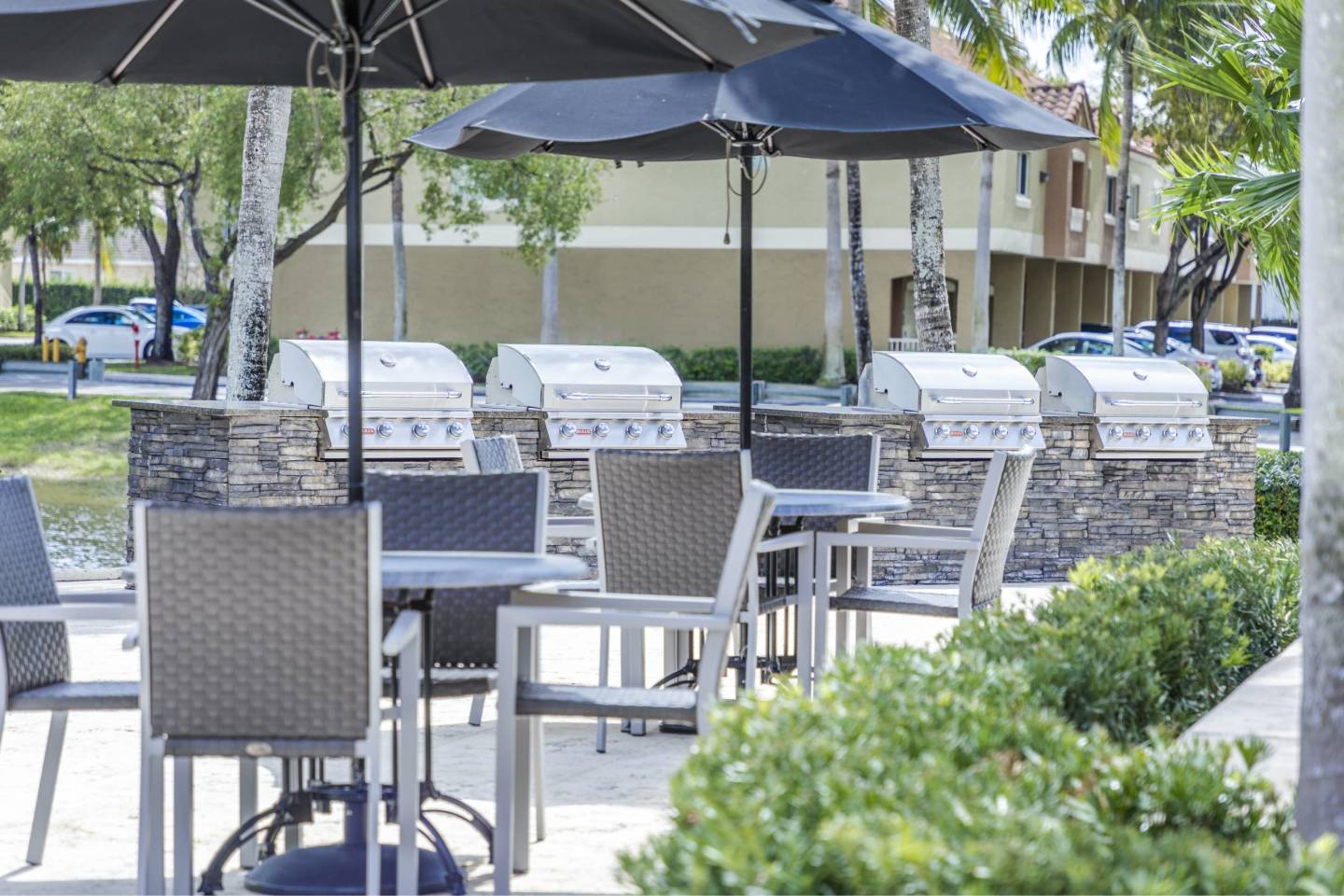 The Palms of Doral Image 6