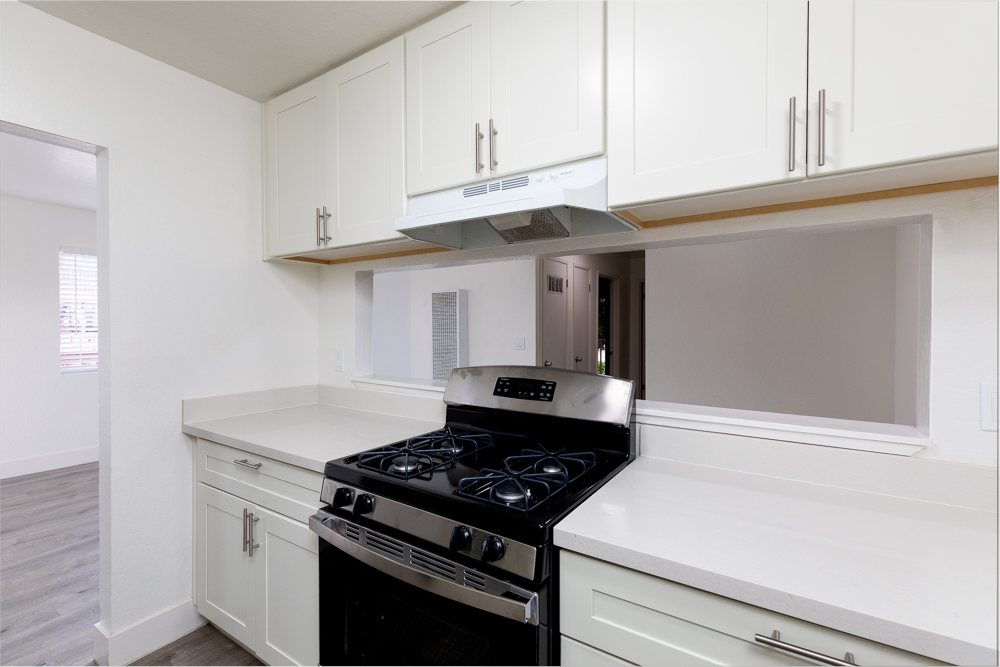 Garden Hill Apartments Image 7