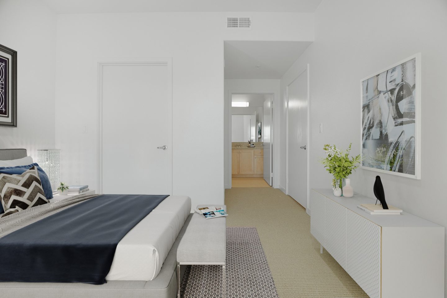 Grand View Towers Image 6