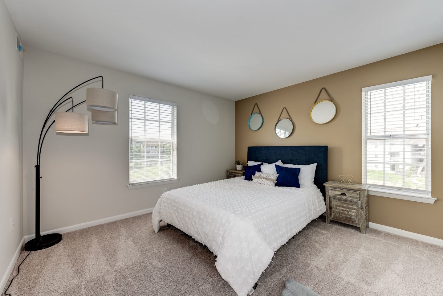 The Landings I & II Image 10