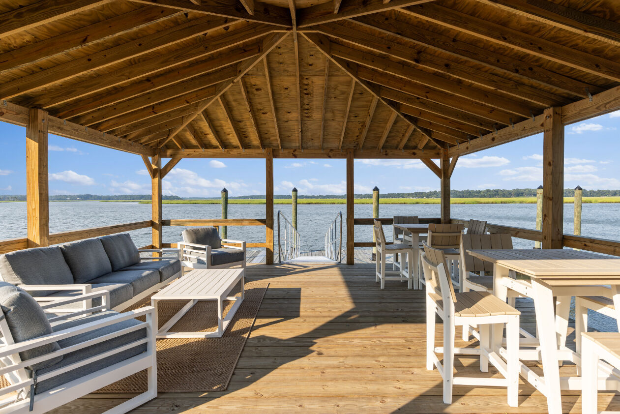 Integra Wrights Point Image 17