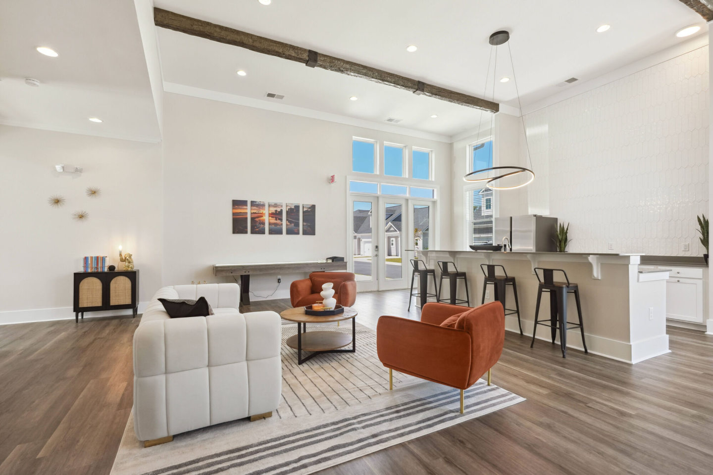 Reve Park Ridge Image 18