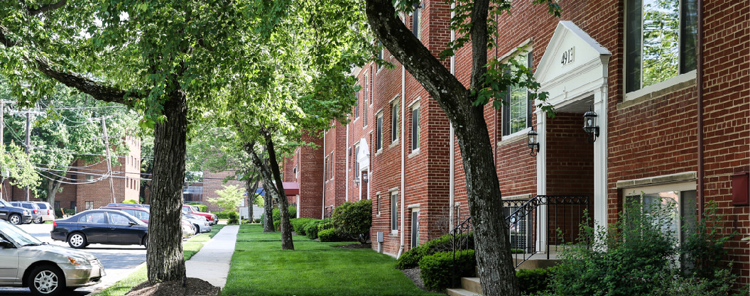 Cambridge Square Image 19