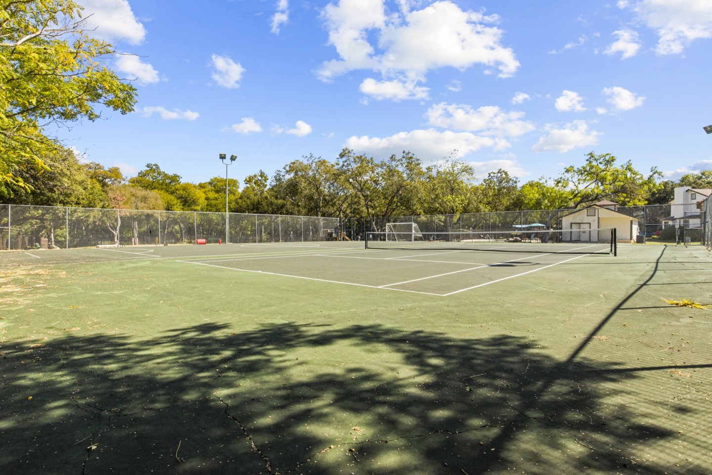 Maxwell Townhomes Image 49