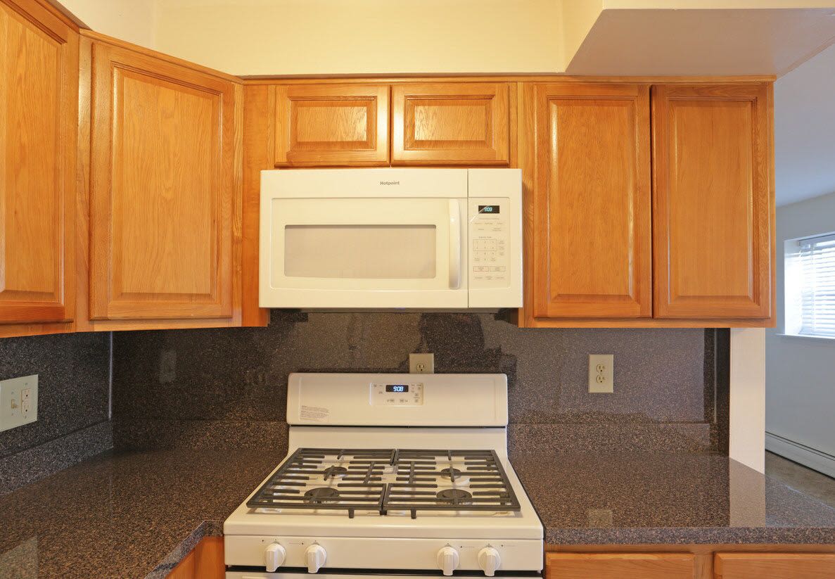 Bellevue Court Image 23