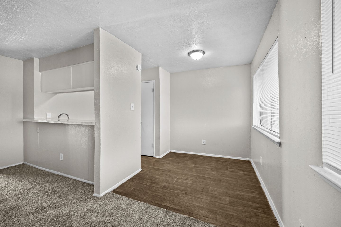 Oakwood Image 21