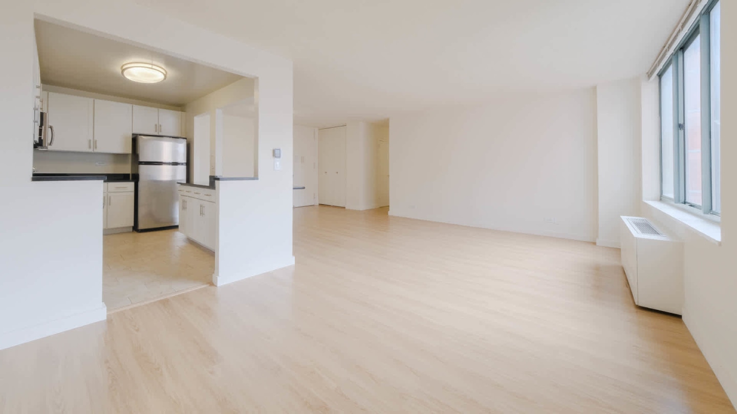 West 96th Image 54