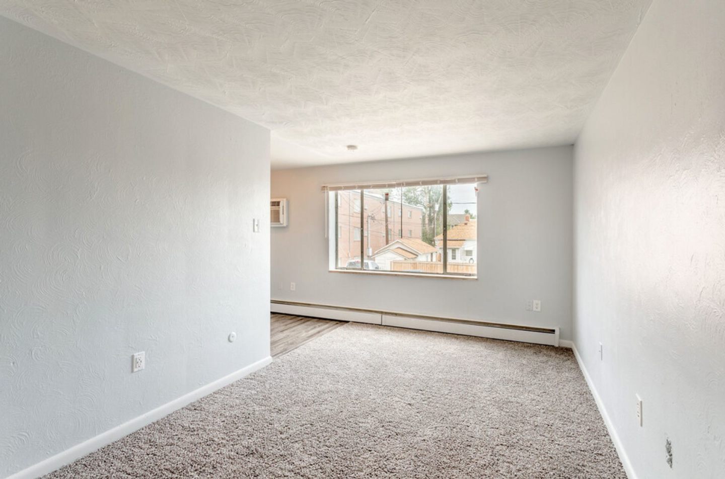 Greeley Apartments Image 9