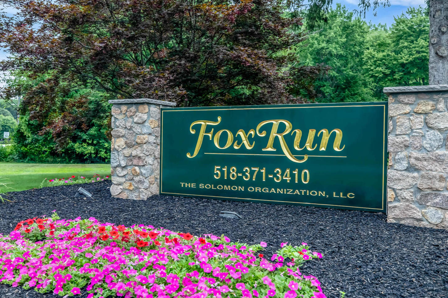 Fox Run Image 22