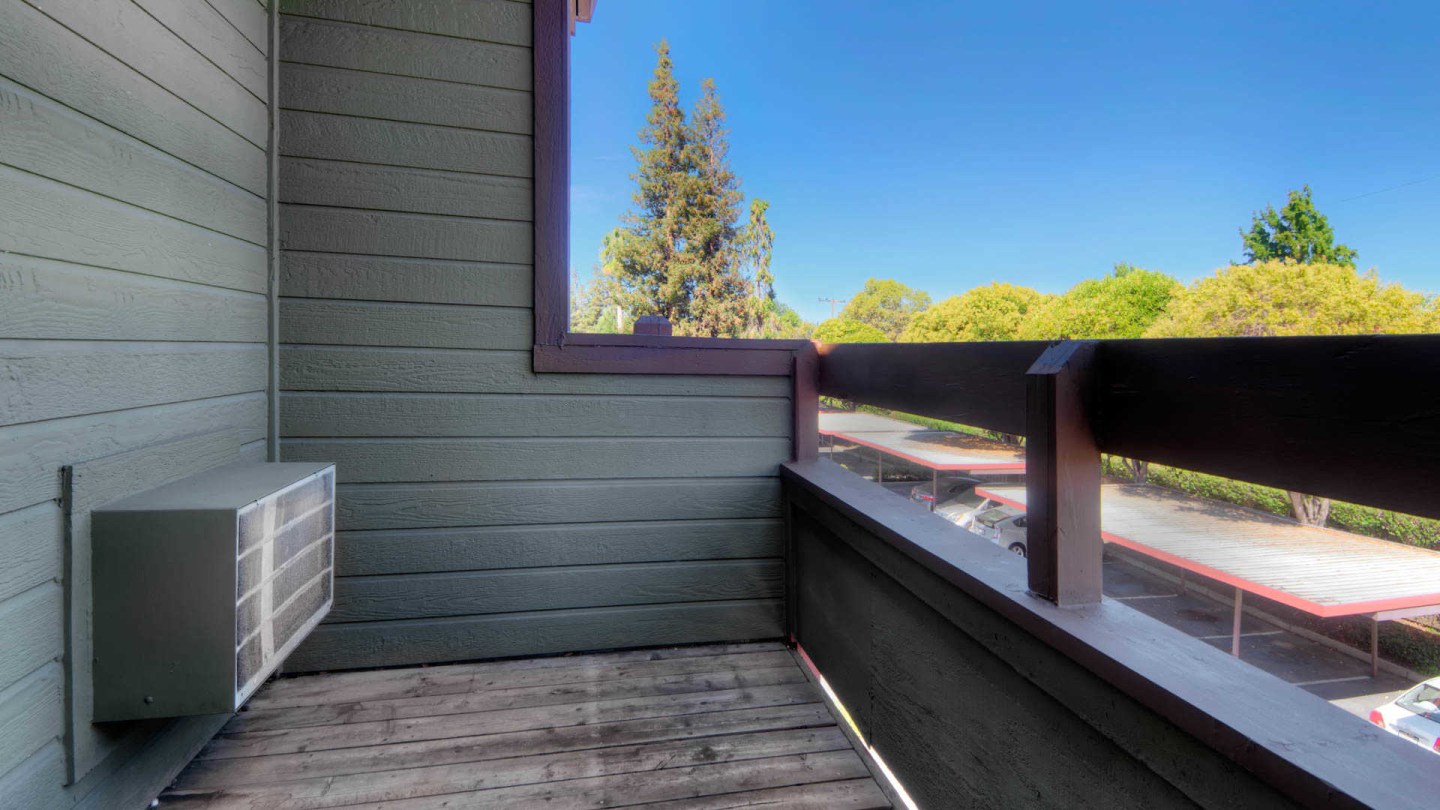 Woodleaf Image 15
