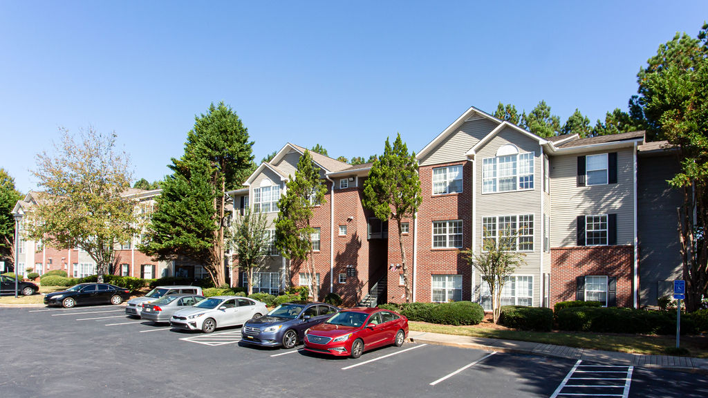 Indigo Apartments Image 74