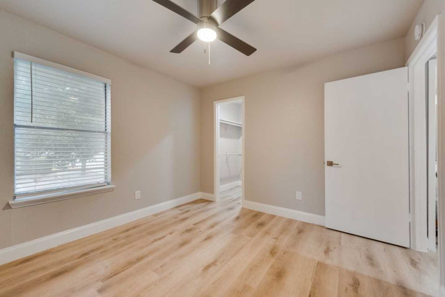 The Chandler Image 15