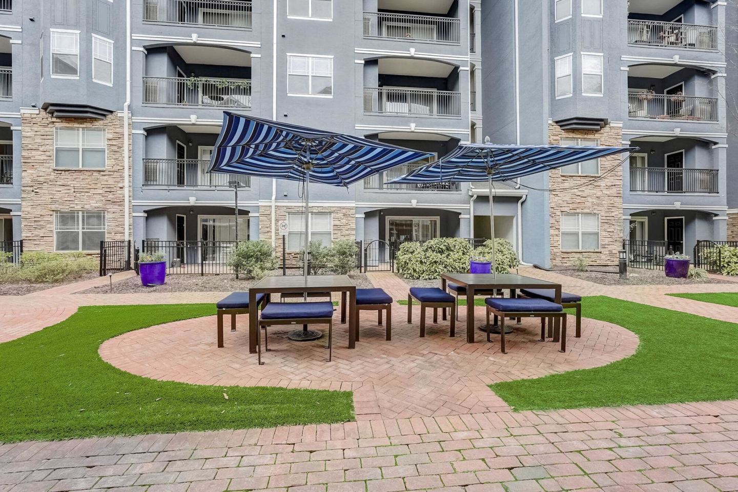The Aster Buckhead Image 14