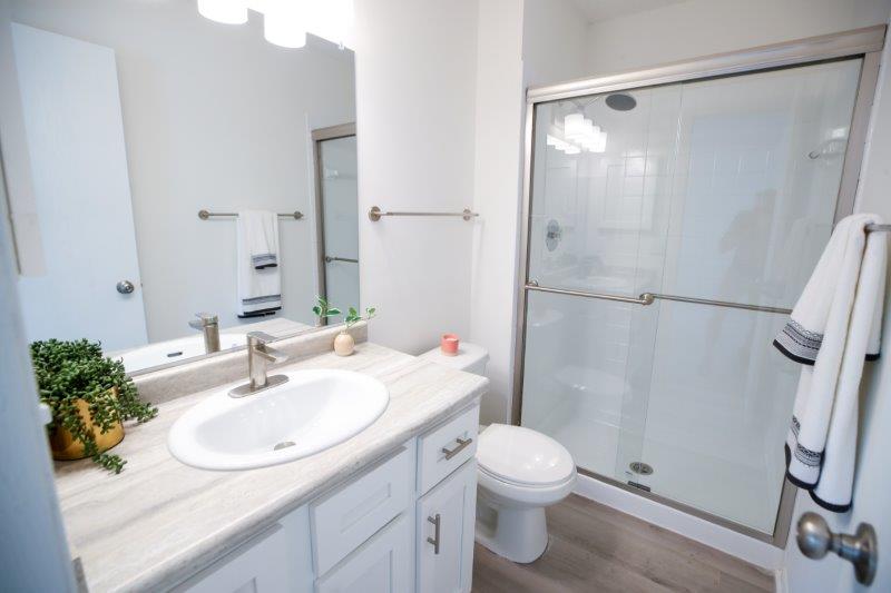 Auburn Townhomes Image 11