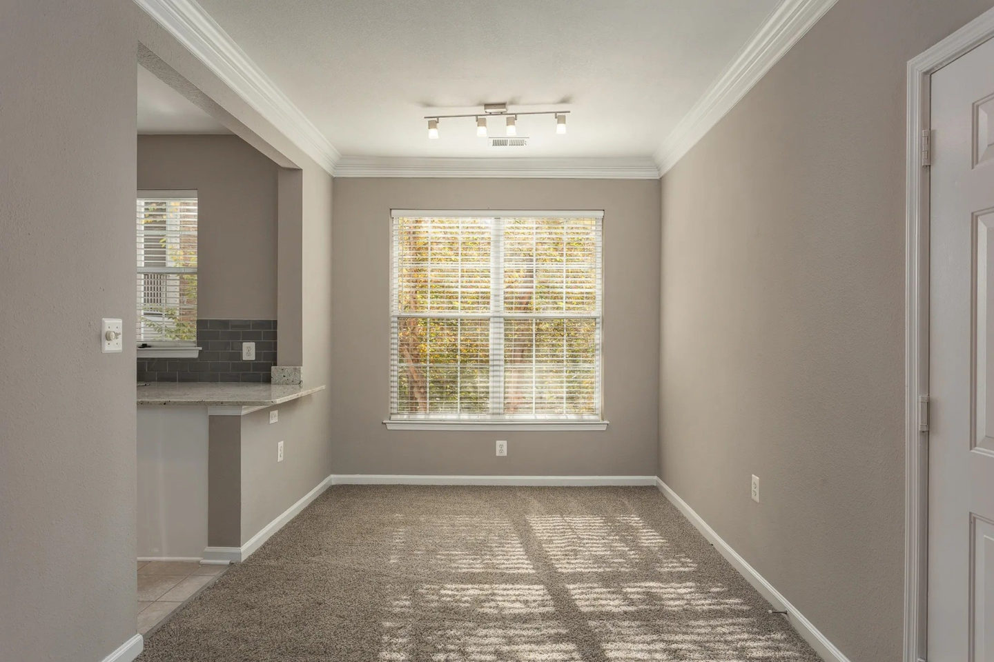 Park Place at Van Dorn Image 39