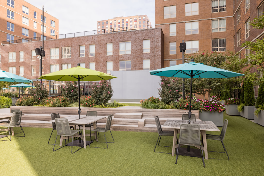 Soho Lofts Image 20