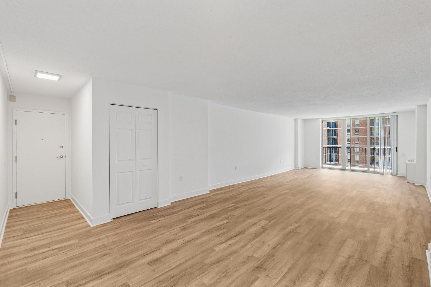 Arrive Silver Spring Image 15