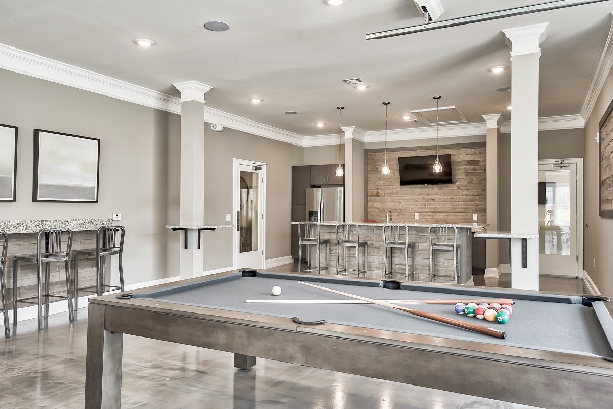 Pines at Glen Laurel Luxury Apartments Image 15