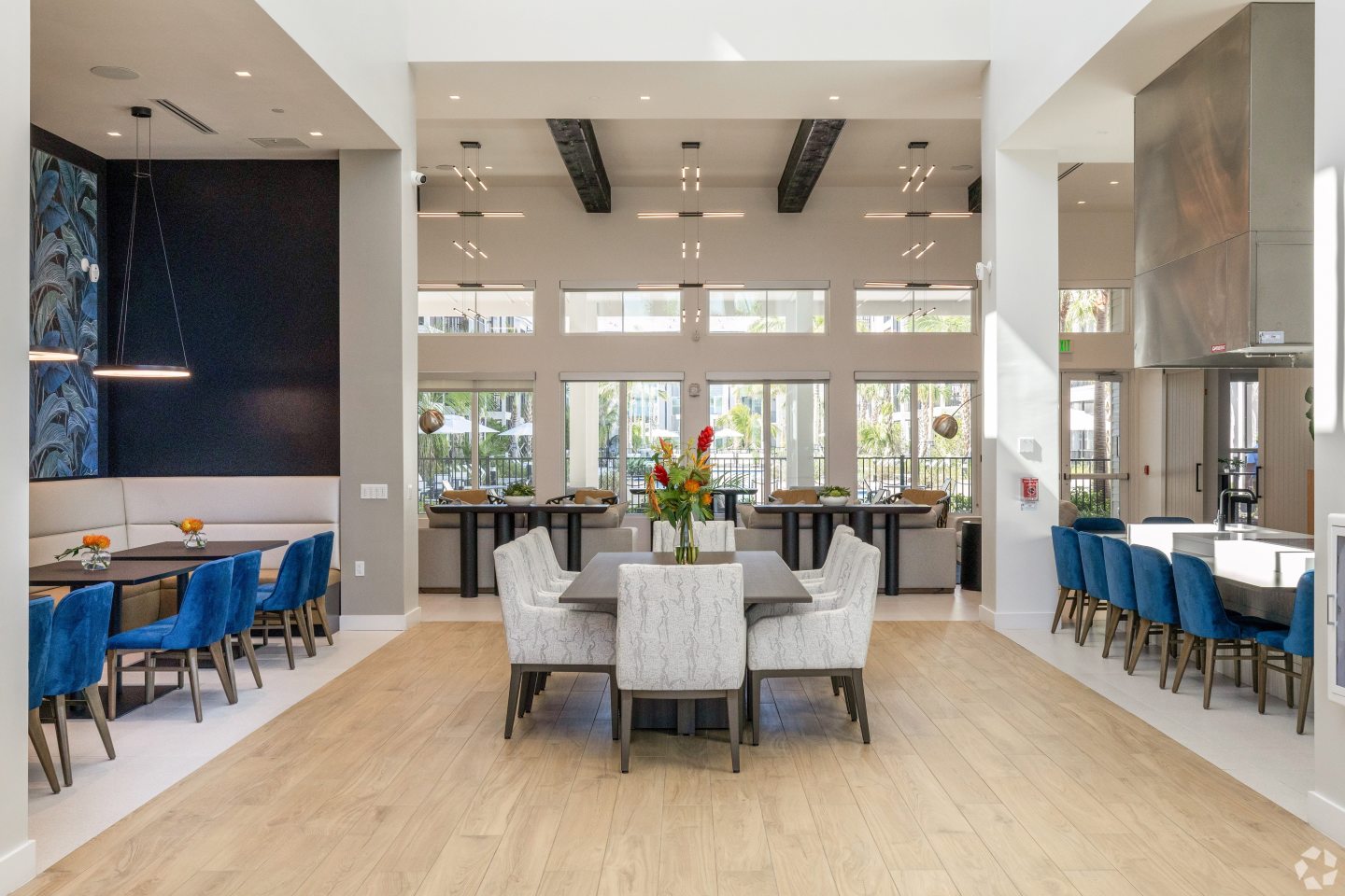 Mira at Palmer Ranch- 55+ Active Living Community Image 5