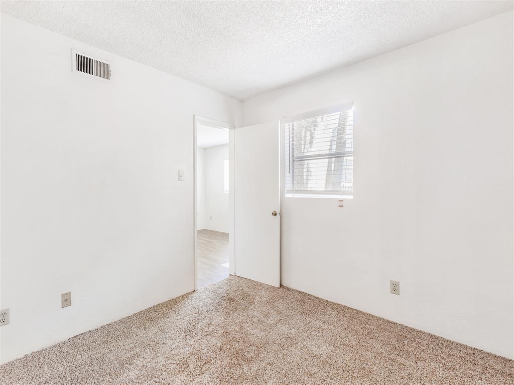 Terra Vida Apartments Image 121
