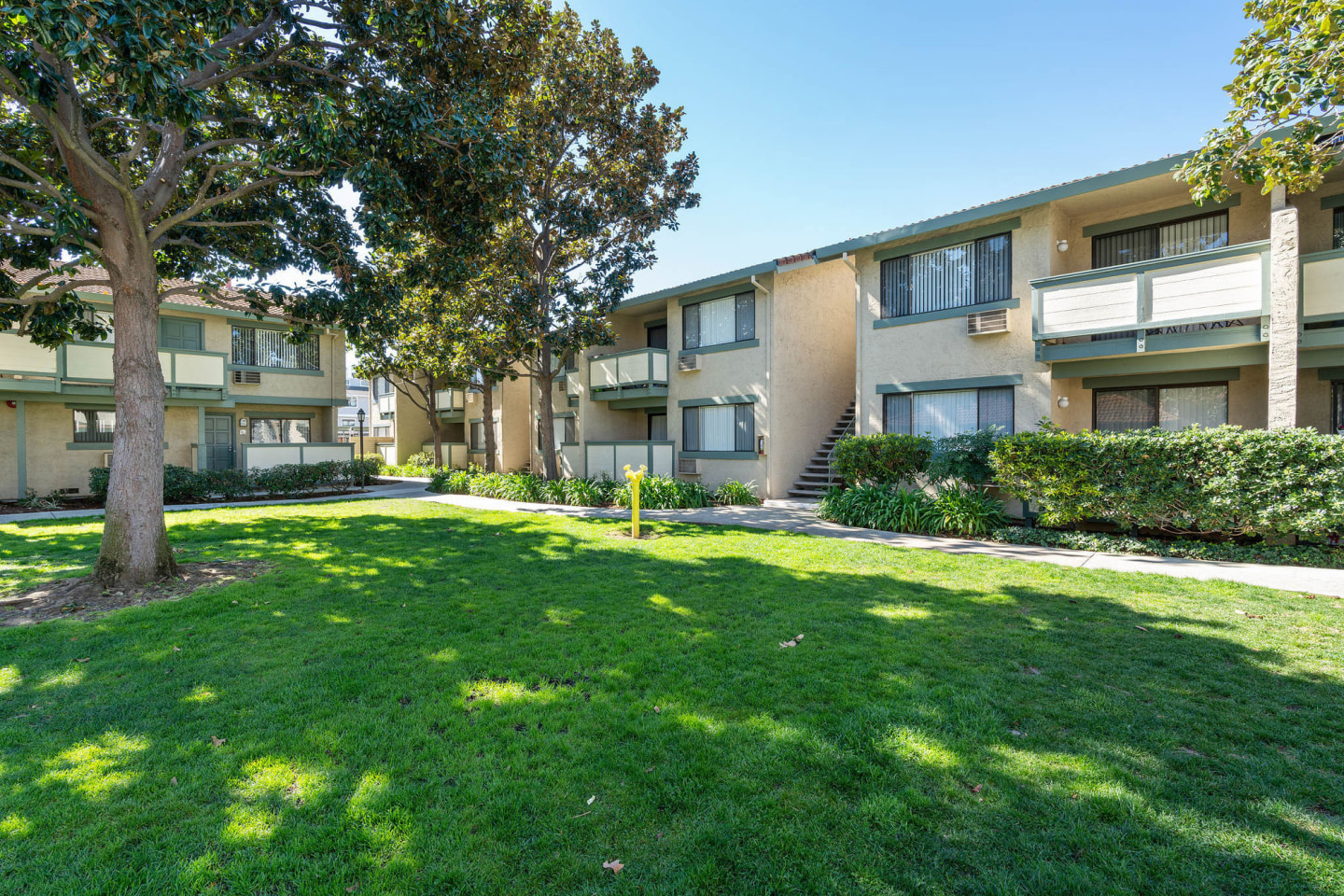 Pebble Creek Image 57